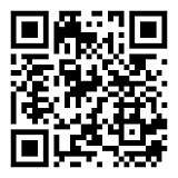 �V������1